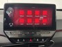 Volkswagen ID.3 Life 58 kWh | Apple CarPlay / Android Auto | Cruise control adaptief | Parkeersensoren | Stoelverwarming |