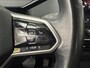 Volkswagen ID.3 Life 58 kWh | Apple CarPlay / Android Auto | Cruise control adaptief | Parkeersensoren | Stoelverwarming |