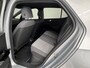 Volkswagen ID.3 Life 58 kWh | Apple CarPlay / Android Auto | Cruise control adaptief | Parkeersensoren | Stoelverwarming |