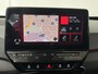 Volkswagen ID.3 Life 58 kWh | Apple CarPlay / Android Auto | Cruise control adaptief | Parkeersensoren | Stoelverwarming |