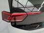 Volkswagen ID.3 Life 58 kWh | Apple CarPlay / Android Auto | Cruise control adaptief | Parkeersensoren | Stoelverwarming |