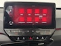 Volkswagen ID.3 Life 58 kWh | Apple CarPlay / Android Auto | Cruise control adaptief | Parkeersensoren | Stoelverwarming |