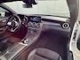 Mercedes-Benz C-klasse Cabrio 180 Premium Plus Pack / Burmester / AMG Line / Carplay / Camera