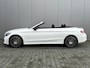 Mercedes-Benz C-klasse Cabrio 180 Premium Plus Pack / Burmester / AMG Line / Carplay / Camera