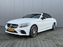 Mercedes-Benz C-klasse Cabrio 180 Premium Plus Pack / Burmester / AMG Line / Carplay / Camera