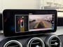 Mercedes-Benz C-klasse Cabrio 180 Premium Plus Pack / Burmester / AMG Line / Carplay / Camera