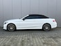 Mercedes-Benz C-klasse Cabrio 180 Premium Plus Pack / Burmester / AMG Line / Carplay / Camera