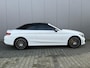 Mercedes-Benz C-klasse Cabrio 180 Premium Plus Pack / Burmester / AMG Line / Carplay / Camera