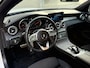Mercedes-Benz C-klasse Cabrio 180 Premium Plus Pack / Burmester / AMG Line / Carplay / Camera
