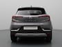 Renault Captur 160pk E-Tech Plug-in Hybrid Intens Automaat BOSE | Camera | Cruise | Navi | Parkeersens. v+a