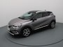 Renault Captur 160pk E-Tech Plug-in Hybrid Intens Automaat BOSE | Camera | Cruise | Navi | Parkeersens. v+a