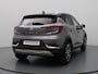 Renault Captur 160pk E-Tech Plug-in Hybrid Intens Automaat BOSE | Camera | Cruise | Navi | Parkeersens. v+a