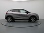 Renault Captur 160pk E-Tech Plug-in Hybrid Intens Automaat BOSE | Camera | Cruise | Navi | Parkeersens. v+a