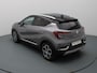 Renault Captur 160pk E-Tech Plug-in Hybrid Intens Automaat BOSE | Camera | Cruise | Navi | Parkeersens. v+a