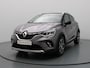 Renault Captur 160pk E-Tech Plug-in Hybrid Intens Automaat BOSE | Camera | Cruise | Navi | Parkeersens. v+a