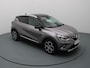 Renault Captur 160pk E-Tech Plug-in Hybrid Intens Automaat BOSE | Camera | Cruise | Navi | Parkeersens. v+a