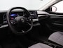 Renault Megane E-Tech 220pk EV60 Optimum Charge Equilibre Camera | Cruise | Parkeersens. v+a | Trekhaak