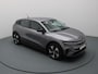Renault Megane E-Tech 220pk EV60 Optimum Charge Equilibre Camera | Cruise | Parkeersens. v+a | Trekhaak