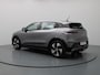 Renault Megane E-Tech 220pk EV60 Optimum Charge Equilibre Camera | Cruise | Parkeersens. v+a | Trekhaak