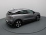 Renault Megane E-Tech 220pk EV60 Optimum Charge Equilibre Camera | Cruise | Parkeersens. v+a | Trekhaak