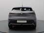 Renault Megane E-Tech 220pk EV60 Optimum Charge Equilibre Camera | Cruise | Parkeersens. v+a | Trekhaak