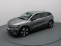 Renault Megane E-Tech 220pk EV60 Optimum Charge Equilibre Camera | Cruise | Parkeersens. v+a | Trekhaak