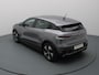 Renault Megane E-Tech 220pk EV60 Optimum Charge Equilibre Camera | Cruise | Parkeersens. v+a | Trekhaak