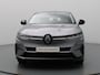 Renault Megane E-Tech 220pk EV60 Optimum Charge Equilibre Camera | Cruise | Parkeersens. v+a | Trekhaak