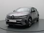 Renault Megane E-Tech 220pk EV60 Optimum Charge Equilibre Camera | Cruise | Parkeersens. v+a | Trekhaak