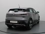 Renault Megane E-Tech 220pk EV60 Optimum Charge Equilibre Camera | Cruise | Parkeersens. v+a | Trekhaak