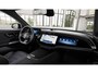 Mercedes-Benz E-klasse 300e Sport Edition | Premium-pakket | Nightpakket | Dodehoekassistent | 360° camera | Stoel ventilatie voor |
