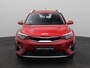Kia Stonic 1.0 T-GDi MHEV DynamicLine Trekhaak | Camera | Cruise | Airco | LM Velgen | Navi via App
