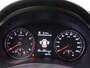 Kia Stonic 1.0 T-GDi MHEV DynamicLine Trekhaak | Camera | Cruise | Airco | LM Velgen | Navi via App