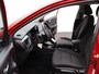 Kia Stonic 1.0 T-GDi MHEV DynamicLine Trekhaak | Camera | Cruise | Airco | LM Velgen | Navi via App