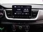 Kia Stonic 1.0 T-GDi MHEV DynamicLine Trekhaak | Camera | Cruise | Airco | LM Velgen | Navi via App
