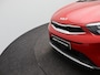 Kia Stonic 1.0 T-GDi MHEV DynamicLine Trekhaak | Camera | Cruise | Airco | LM Velgen | Navi via App