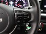 Kia Stonic 1.0 T-GDi MHEV DynamicLine Trekhaak | Camera | Cruise | Airco | LM Velgen | Navi via App