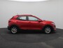Kia Stonic 1.0 T-GDi MHEV DynamicLine Trekhaak | Camera | Cruise | Airco | LM Velgen | Navi via App