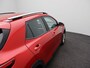 Kia Stonic 1.0 T-GDi MHEV DynamicLine Trekhaak | Camera | Cruise | Airco | LM Velgen | Navi via App