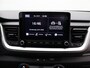 Kia Stonic 1.0 T-GDi MHEV DynamicLine Trekhaak | Camera | Cruise | Airco | LM Velgen | Navi via App
