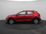 Kia Stonic 1.0 T-GDi MHEV DynamicLine Trekhaak | Camera | Cruise | Airco | LM Velgen | Navi via App