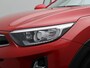 Kia Stonic 1.0 T-GDi MHEV DynamicLine Trekhaak | Camera | Cruise | Airco | LM Velgen | Navi via App