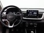 Kia Stonic 1.0 T-GDi MHEV DynamicLine Trekhaak | Camera | Cruise | Airco | LM Velgen | Navi via App