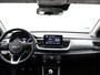 Kia Stonic 1.0 T-GDi MHEV DynamicLine Trekhaak | Camera | Cruise | Airco | LM Velgen | Navi via App