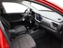 Kia Stonic 1.0 T-GDi MHEV DynamicLine Trekhaak | Camera | Cruise | Airco | LM Velgen | Navi via App