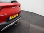 Kia Stonic 1.0 T-GDi MHEV DynamicLine Trekhaak | Camera | Cruise | Airco | LM Velgen | Navi via App