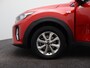 Kia Stonic 1.0 T-GDi MHEV DynamicLine Trekhaak | Camera | Cruise | Airco | LM Velgen | Navi via App