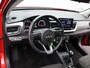 Kia Stonic 1.0 T-GDi MHEV DynamicLine Trekhaak | Camera | Cruise | Airco | LM Velgen | Navi via App