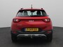 Kia Stonic 1.0 T-GDi MHEV DynamicLine Trekhaak | Camera | Cruise | Airco | LM Velgen | Navi via App