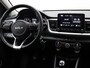 Kia Stonic 1.0 T-GDi MHEV DynamicLine Trekhaak | Camera | Cruise | Airco | LM Velgen | Navi via App